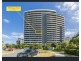 1101/2 Aqua Street, Southport QLD 4215
