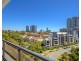 1101/2 Aqua Street, Southport QLD 4215