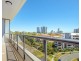 1101/2 Aqua Street, Southport QLD 4215