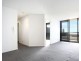 1101/2 Aqua Street, Southport QLD 4215
