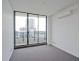 1101/2 Aqua Street, Southport QLD 4215