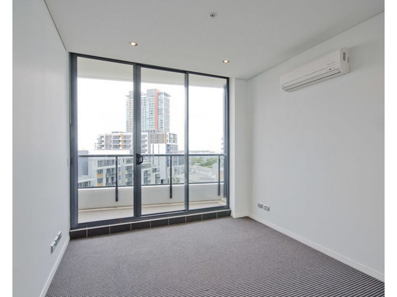 1101/2 Aqua Street, Southport QLD 4215