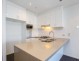 1101/2 Aqua Street, Southport QLD 4215