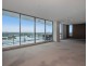 1602/1 Como Crescent, Southport QLD 4215