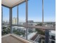 1602/1 Como Crescent, Southport QLD 4215