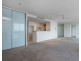 1602/1 Como Crescent, Southport QLD 4215