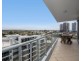 1602/1 Como Crescent, Southport QLD 4215