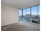 1602/1 Como Crescent, Southport QLD 4215