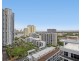 1602/1 Como Crescent, Southport QLD 4215
