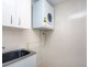1602/1 Como Crescent, Southport QLD 4215