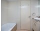 1602/1 Como Crescent, Southport QLD 4215