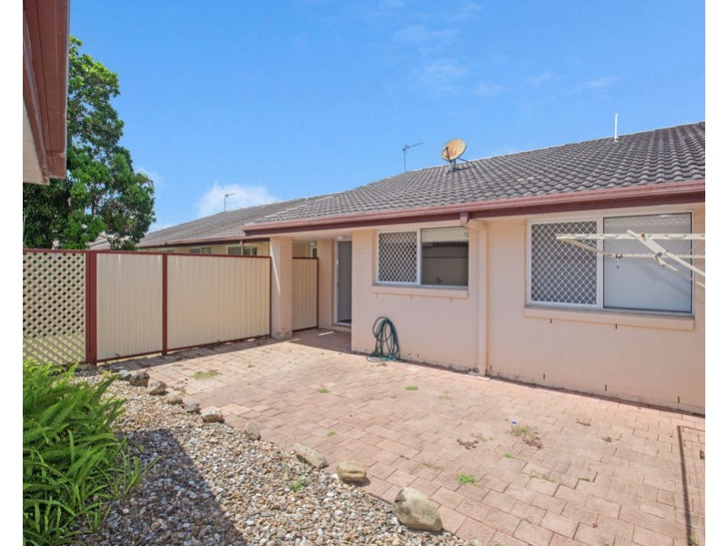 6/128 Benowa Road, Southport QLD 4215