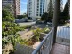 3650 Main Beach Parade, Main Beach QLD 4217