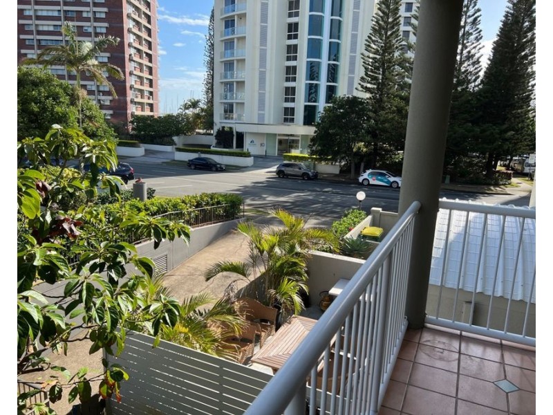 3650 Main Beach Parade, Main Beach QLD 4217