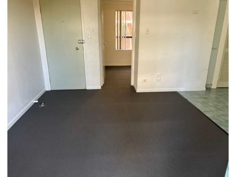 3650 Main Beach Parade, Main Beach QLD 4217
