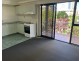 3650 Main Beach Parade, Main Beach QLD 4217