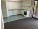3650 Main Beach Parade, Main Beach QLD 4217