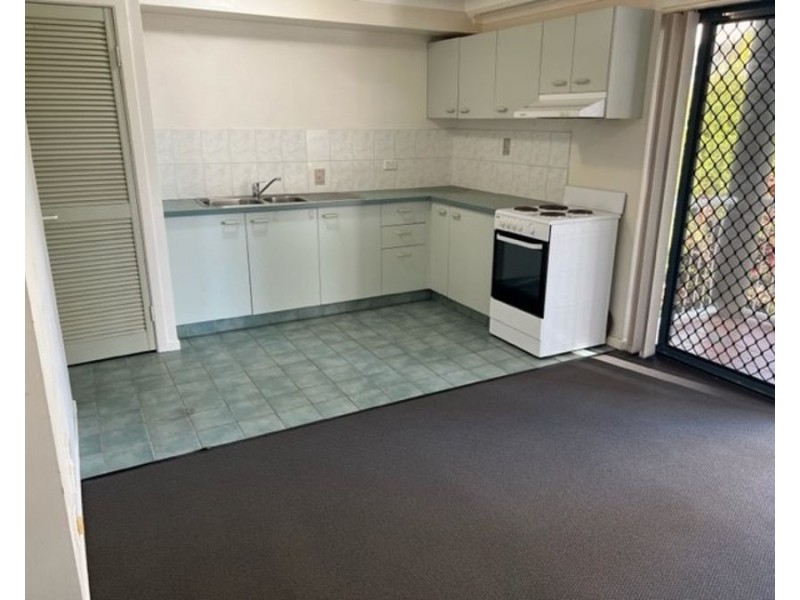 3650 Main Beach Parade, Main Beach QLD 4217