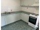 3650 Main Beach Parade, Main Beach QLD 4217