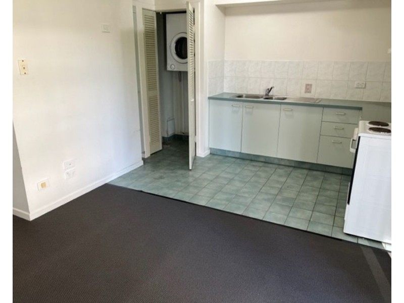 3650 Main Beach Parade, Main Beach QLD 4217