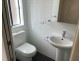 3650 Main Beach Parade, Main Beach QLD 4217