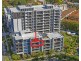 613/6 Aqua Street, Southport QLD 4215