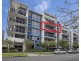 613/6 Aqua Street, Southport QLD 4215