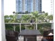 613/6 Aqua Street, Southport QLD 4215