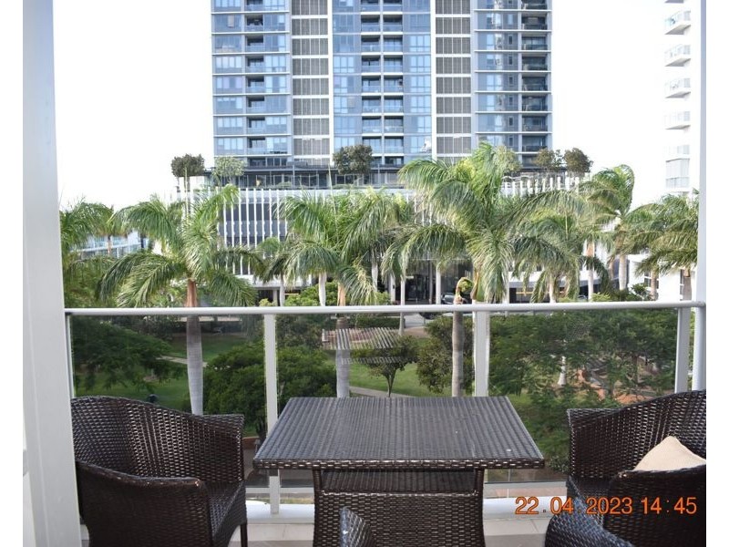 613/6 Aqua Street, Southport QLD 4215