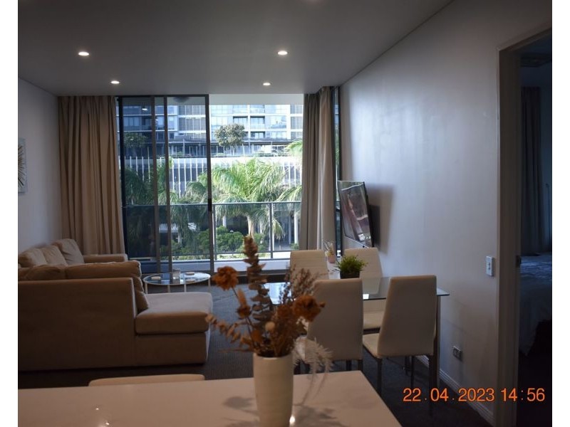 613/6 Aqua Street, Southport QLD 4215
