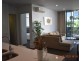 613/6 Aqua Street, Southport QLD 4215