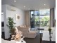 613/6 Aqua Street, Southport QLD 4215