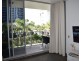 613/6 Aqua Street, Southport QLD 4215