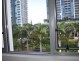 613/6 Aqua Street, Southport QLD 4215