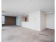 1602/1 Como Crescent, Southport QLD 4215