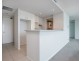 1602/1 Como Crescent, Southport QLD 4215