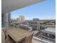 1602/1 Como Crescent, Southport QLD 4215