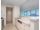 1602/1 Como Crescent, Southport QLD 4215