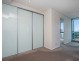 1602/1 Como Crescent, Southport QLD 4215