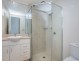 1602/1 Como Crescent, Southport QLD 4215