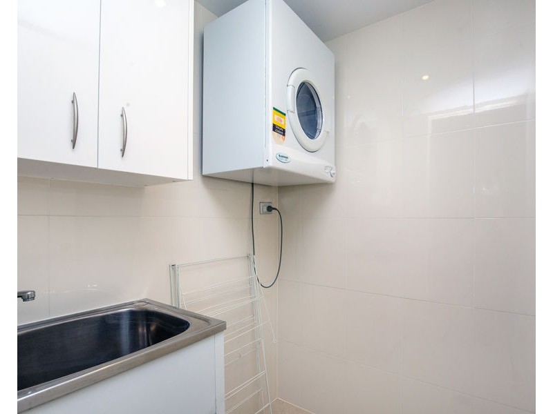 1602/1 Como Crescent, Southport QLD 4215