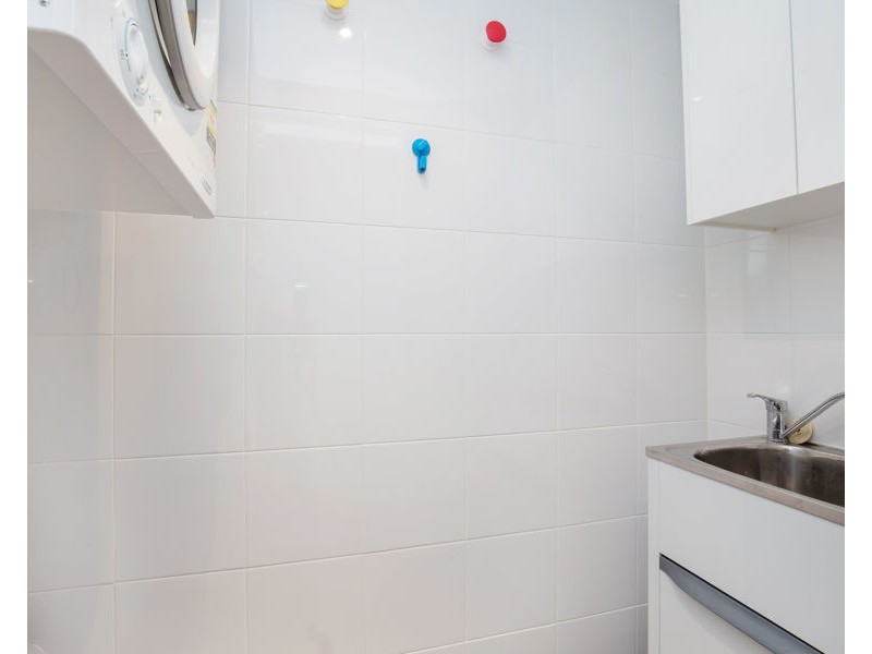 2 Aqua Street, Southport QLD 4215