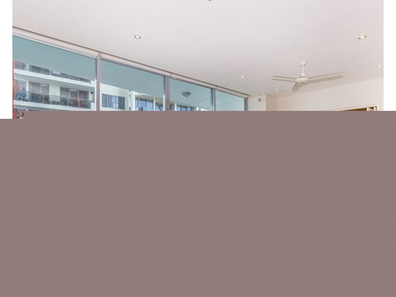 902/1 Como Crescent, Southport QLD 4215