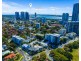 4/24-26 Brighton Parade, Southport QLD 4215