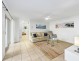 4/24-26 Brighton Parade, Southport QLD 4215