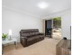 4/24-26 Brighton Parade, Southport QLD 4215