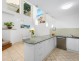 4/24-26 Brighton Parade, Southport QLD 4215