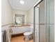 4/24-26 Brighton Parade, Southport QLD 4215