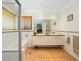 4/24-26 Brighton Parade, Southport QLD 4215
