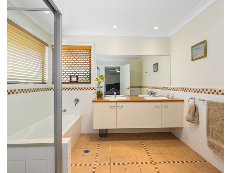 4/24-26 Brighton Parade, Southport QLD 4215